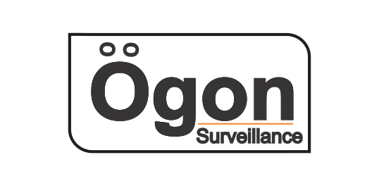 small logo black small logo black