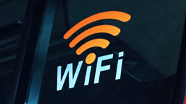 00 header wifi 7