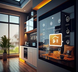 homeautomation