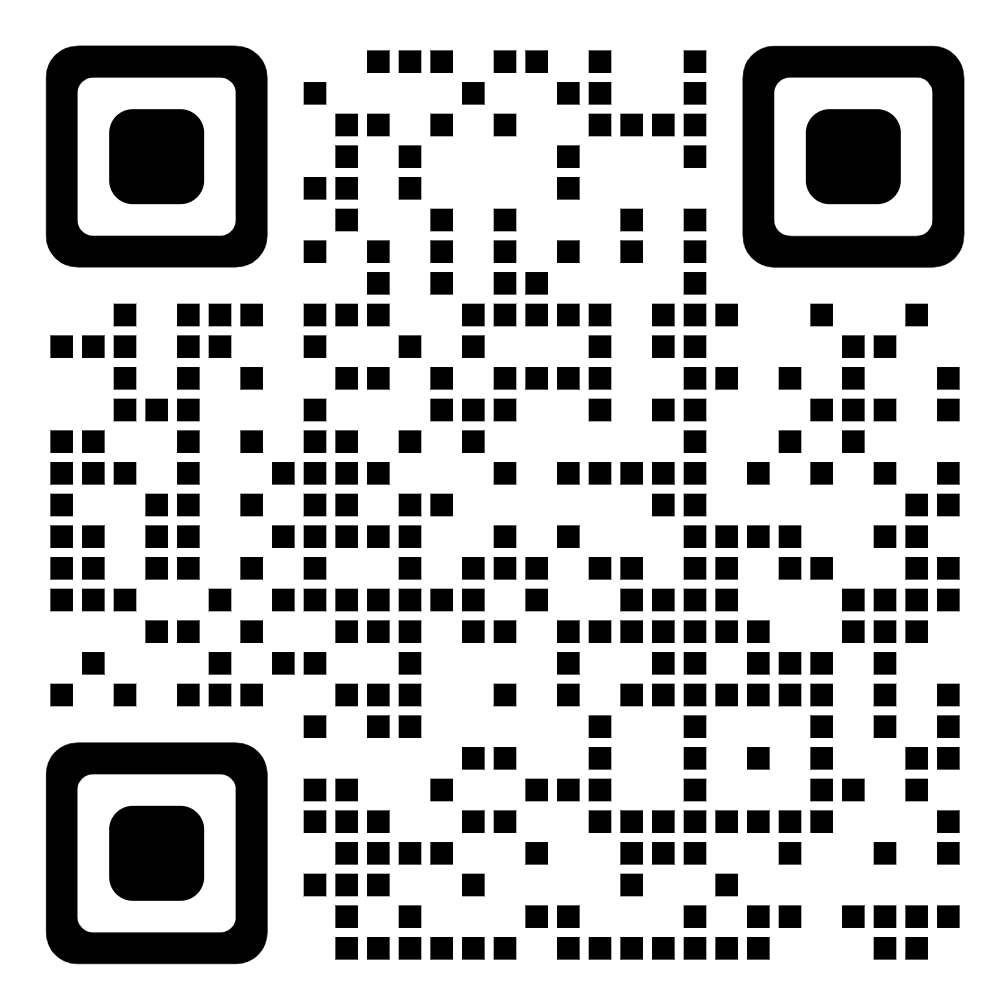 qrcode 241746503 3e7db848416c62596a5305e5ed4e8f3e